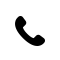 092-593-7000