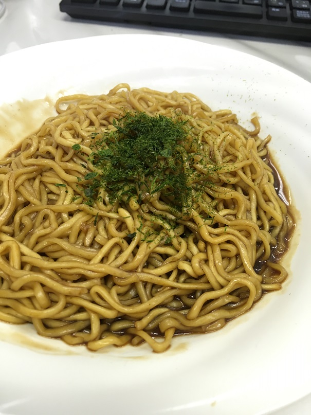 麺 マル 焼きそば 正 ちゃん マルちゃん正麺