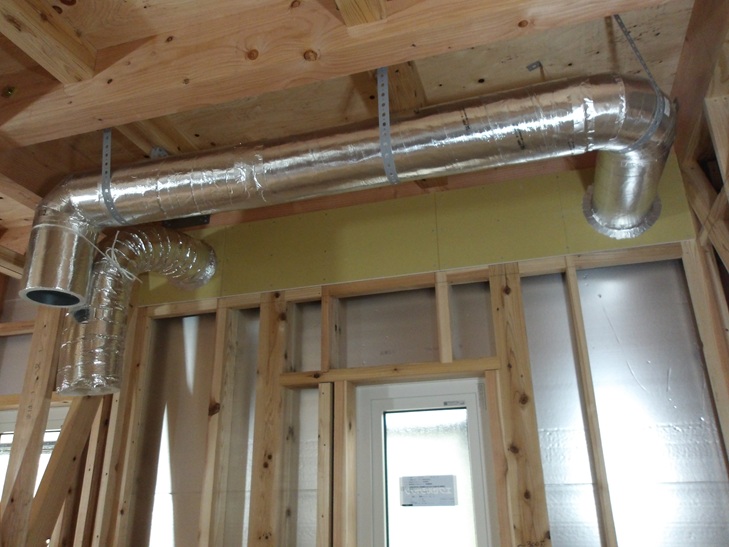 消防条例 省令準耐火 火災保険料が安い 博多南駅まで徒歩19分 ソトダン白水ヶ丘 建売住宅